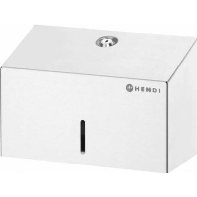 HENDI 809778 – Hledejceny.cz