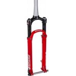 SR Suntour Raidon32 RL – Zboží Mobilmania