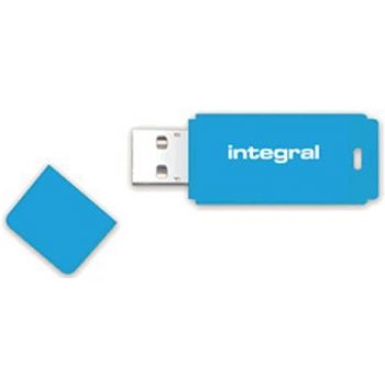 Integral Neon 32GB INFD32GBNEONB