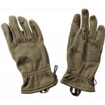 ArmyČastolovice.cz Rukavice modulární vnitřní 2022 Holík – Zboží Dáma