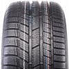 Pneumatika Toyo Snowprox S954 245/40 R19 98W