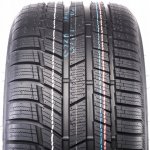 Toyo Snowprox S954 255/45 R18 99V