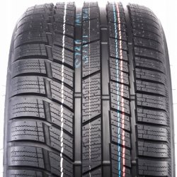 Toyo Snowprox S954 245/40 R19 98W