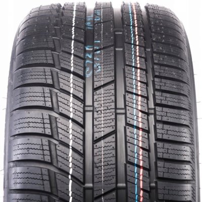 Toyo Snowprox S954 245/45 R18 100V – Zbozi.Blesk.cz