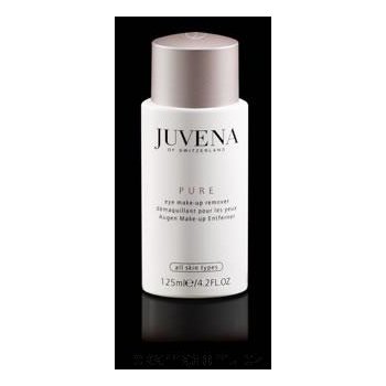 Juvena Pure odličovač na oči 125 ml