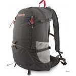 Pinguin Air 33l red – Zboží Mobilmania