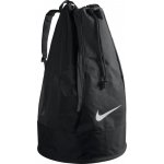 Nike CLUB TEAM BALL BAG – Zboží Dáma