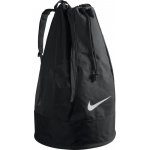 Nike CLUB TEAM BALL BAG – Zboží Mobilmania