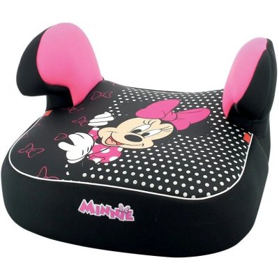 Nania Dream 2020 Minnie Mouse LX – Zboží Mobilmania