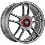OZ INDY 8,5x19 5x120 ET29 titan – Hledejceny.cz