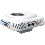 Indel B Sleeping Well Oblo 24V/950 W – Zboží Dáma