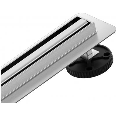 Cerano CER-414854 – Zboží Mobilmania