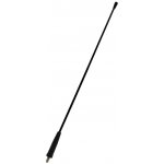 Calearo AM / FM anténní prut 41 cm / M6 – Hledejceny.cz