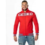Kappa mikina Eroi Česko SR 999885 – Sleviste.cz