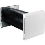 Zehnder ComfoSpot 527007220 – Zboží Mobilmania