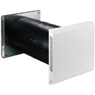 Zehnder ComfoSpot 527007220 – Zboží Mobilmania