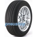 Bridgestone Turanza EL400 225/50 R17 94V Runflat