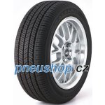 Bridgestone Turanza EL400 225/50 R17 94V Runflat – Zboží Mobilmania