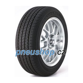 Bridgestone Turanza EL400 225/50 R17 94V Runflat