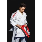 MOOTO EXTERA KATA WKF – Hledejceny.cz