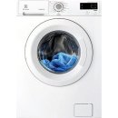 Electrolux EWF 1276 GDW