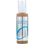 Enough Tonální krém Collagen Moisture Foundation No.21 100 ml – Hledejceny.cz
