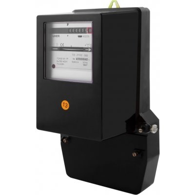Elemann 1000900 – Zbozi.Blesk.cz