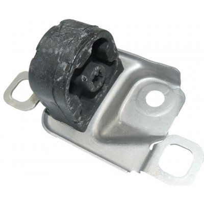 CORTECO 49410763 – Hledejceny.cz
