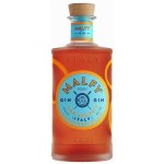 Malfy Gin Originale 41% 0,7 l (holá láhev) – Zboží Dáma Malfy Gin Originale 41% 0,7 l (holá láhev) – Zboží Dáma