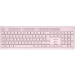 Canyon HKB-W01 CNS-HKBW01BG-CS – Zboží Živě