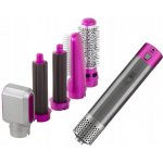 Verk Group TP-5+1 – Zboží Dáma