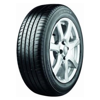 Dayton Touring 2 195/65 R15 91T