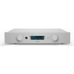 Lumin P1 mini – Hledejceny.cz