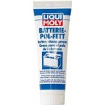 Liqui Moly 3140 Tuk na póly akumulátoru 50 g – Sleviste.cz