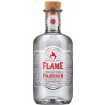 Ron de Jeremy Hedgehog 43% 0,7 l (holá láhev) – Zboží Dáma