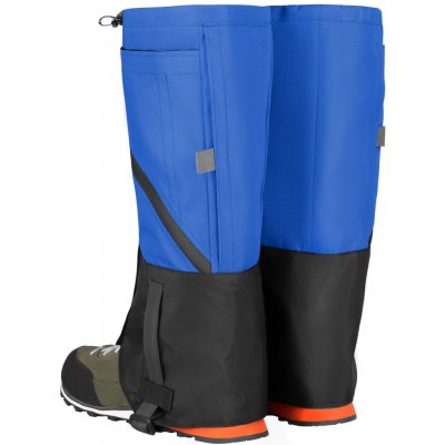 Nils Camp NC17112 – Zboží Mobilmania