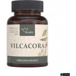 Serafin Vilcacora 90 kapslí – Hledejceny.cz