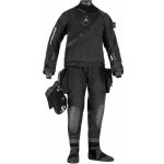 Scubapro Evertech Dry Breathable – Zboží Dáma
