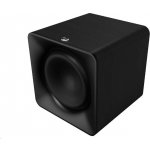 Klipsch Flexus 200 – Zboží Mobilmania