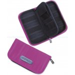 Unicorn Maxi Wallet Case – Zboží Dáma