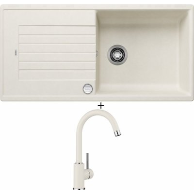 Set Blanco Zia XL 6 S + Mida – Zboží Dáma