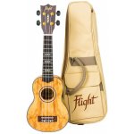 Flight DUS450 MAN/MAN – Zboží Dáma