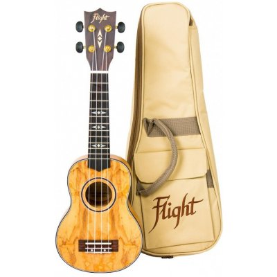 Flight DUS450 MAN/MAN – Zboží Dáma