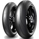 PIRELLI DIABLO SUPERCORSA V3 200/55 R17 78W