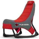 Playseat Active Gaming Seat Champ NBA Edition - Toronto Raptors NBA.00276 – Hledejceny.cz