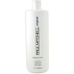 Paul Mitchell Original Shampoo One 1000 ml – Hledejceny.cz