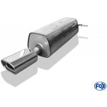 FOX PE031052-593 – Hledejceny.cz