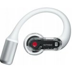 NOTHING Ear – Zboží Živě