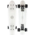 Nils Extreme Fishboard LED – Zboží Mobilmania