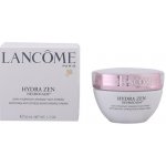 Lancôme Hydra Zen Neurocalm Anti Stress Cream denní hydratační krém 50 ml – Hledejceny.cz